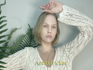 Amityfricker