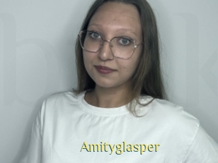 Amityglasper