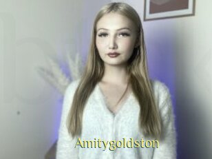 Amitygoldston