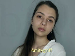 Amitygriff