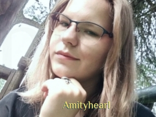 Amityhearl