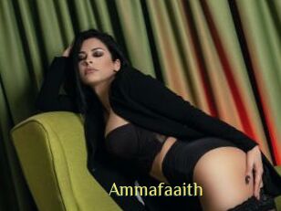 Ammafaaith