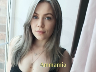 ammamia Brutal Spankings