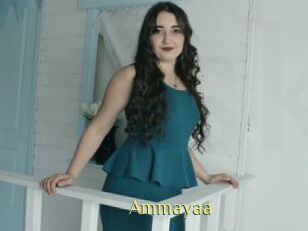 Ammayaa