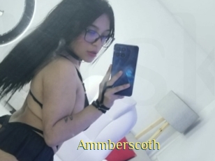Ammberscoth