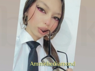 Ammeliediamond