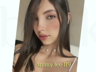 Ammy_lee_119