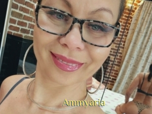 Ammyaria