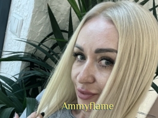 Ammyflame