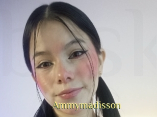 Ammymadisson