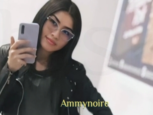 Ammynoire