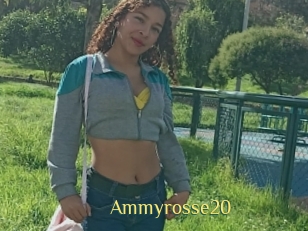 Ammyrosse20