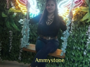 Ammystone