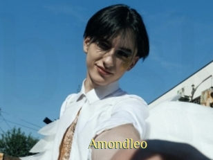 Amondleo