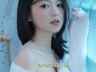 Amoradavid