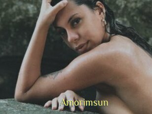 Amorimsun