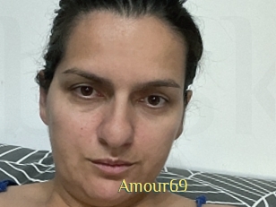 Amour69