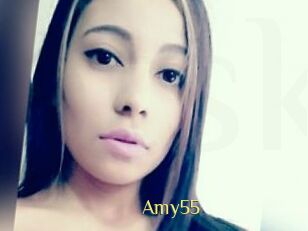 Amy55
