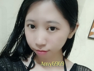 Amy6969