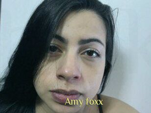 Amy_foxx