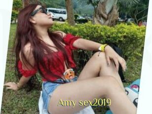 Amy_sex2019