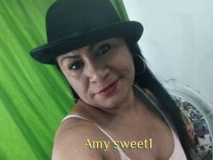 Amy_sweet1
