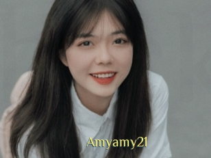 Amyamy21