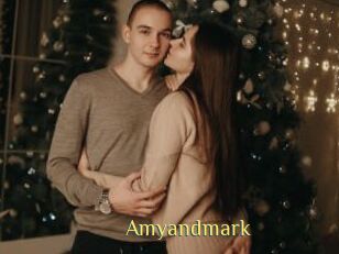 Amyandmark