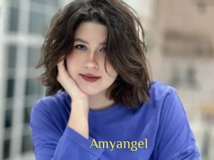 Amyangel