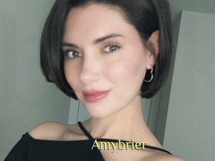 Amybrier