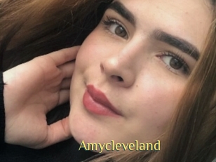 Amycleveland