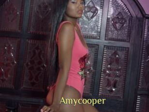 Amycooper