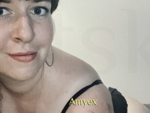 Amyex