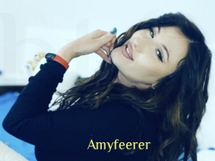 Amyfeerer