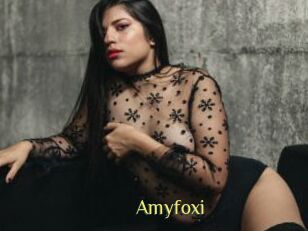 Amyfoxi
