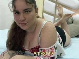amygraiy Brutal Spankings