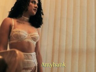 Amyhank