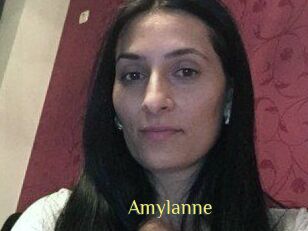 Amylanne