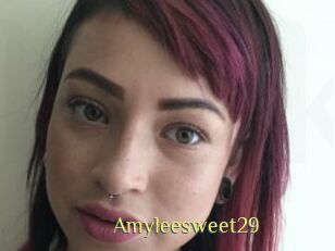 Amyleesweet29