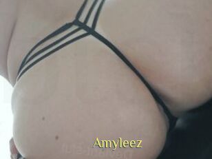 Amyleez