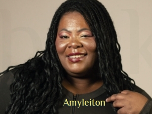 Amyleiton