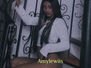 Amylewiis