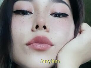 Amylien