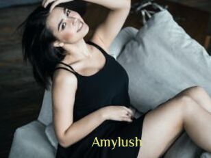 Amylush