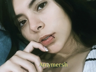 Amymersh