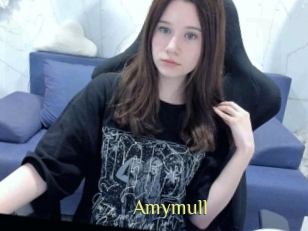 Amymull
