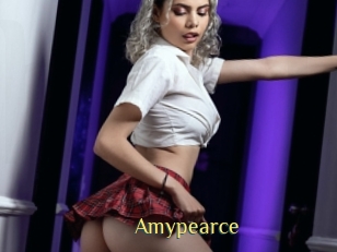 Amypearce