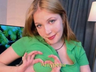 Amypena