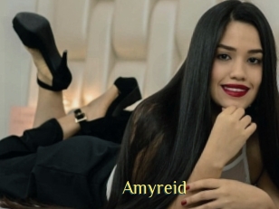 Amyreid