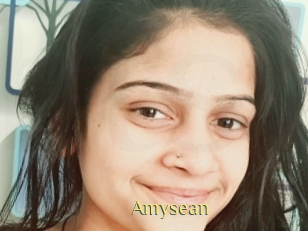Amysean